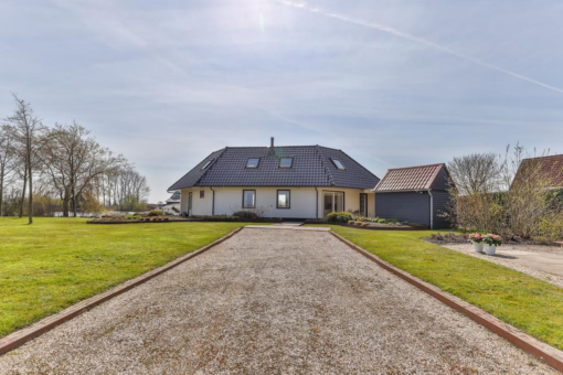 Burd 4a Grou - Afbeelding 13.jpg