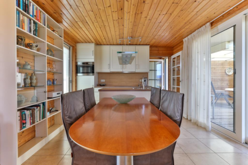 Burd 4a Grou - Afbeelding 15.jpg