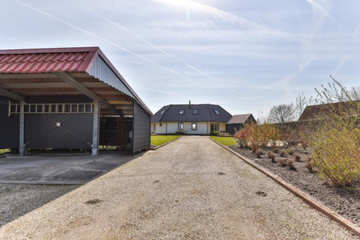 Burd 4a Grou - Afbeelding 17.jpg