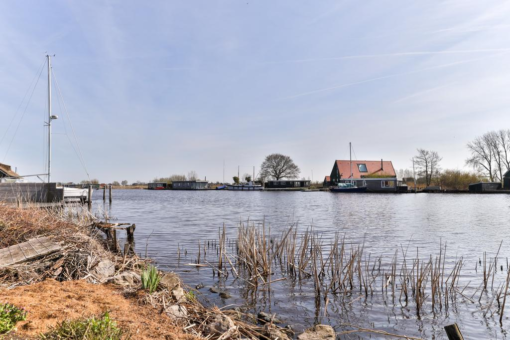 Burd 4a Grou - Afbeelding 18.jpg