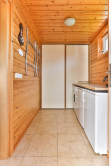 Burd 4a Grou - Afbeelding 19.jpg