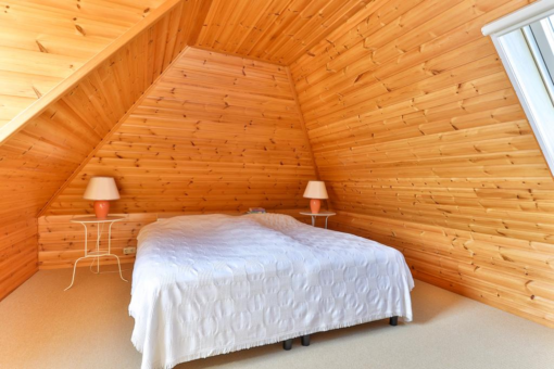 Burd 4a Grou - Afbeelding 20.jpg