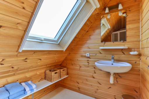 Burd 4a Grou - Afbeelding 21.jpg