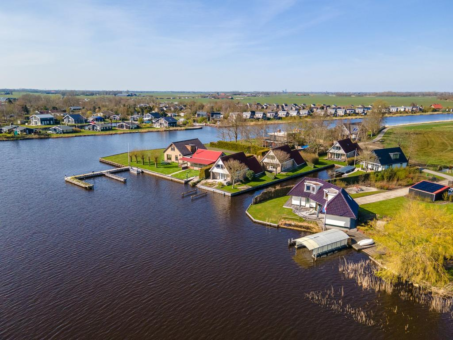 Burd 4a Grou - Afbeelding 22.jpg