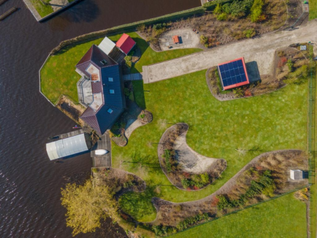 Burd 4a Grou - Afbeelding 25.jpg