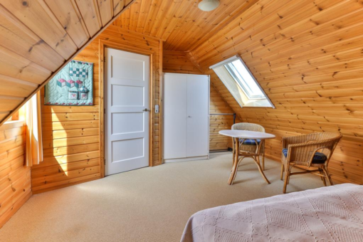 Burd 4a Grou - Afbeelding 26.jpg