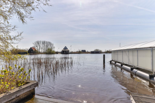 Burd 4a Grou - Afbeelding 27.jpg