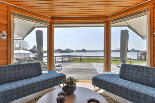 Burd 4a Grou - Afbeelding 28.jpg