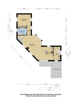 Burd 4a Grou - Afbeelding 31.jpg