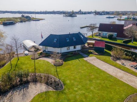 Burd 4a Grou - Afbeelding 32.jpg