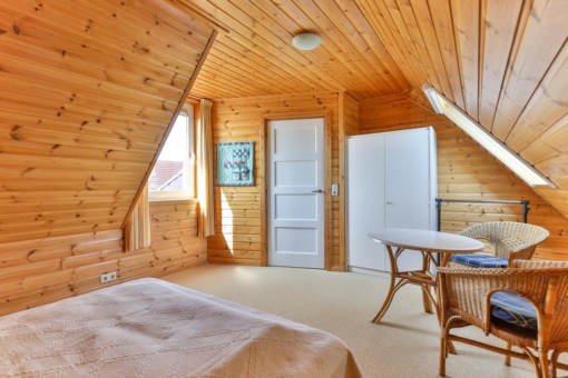 Burd 4a Grou - Afbeelding 34.jpg