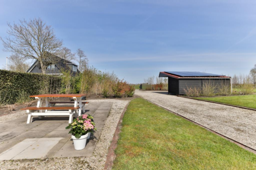 Burd 4a Grou - Afbeelding 36.jpg