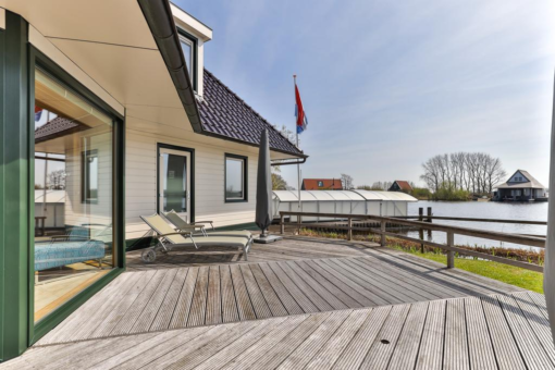 Burd 4a Grou - Afbeelding 45.jpg