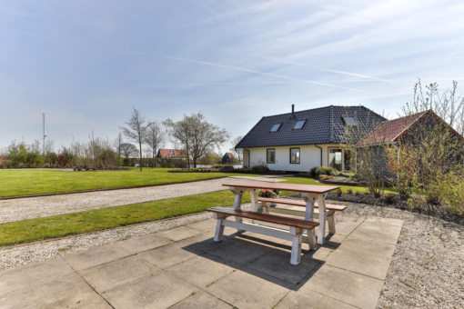 Burd 4a Grou - Afbeelding 47.jpg