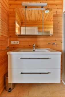 Burd 4a Grou - Afbeelding 48.jpg