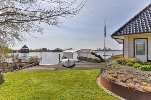 Burd 4a Grou - Afbeelding 49.jpg