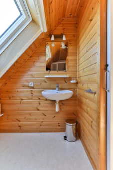 Burd 4a Grou - Afbeelding 50.jpg