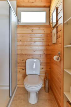 Burd 4a Grou - Afbeelding 51.jpg