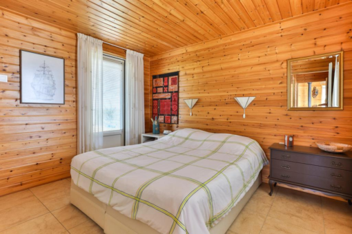 Burd 4a Grou - Afbeelding 52.jpg