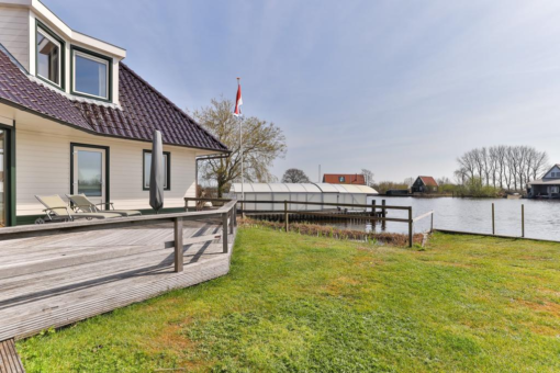 Burd 4a Grou - Afbeelding 54.jpg