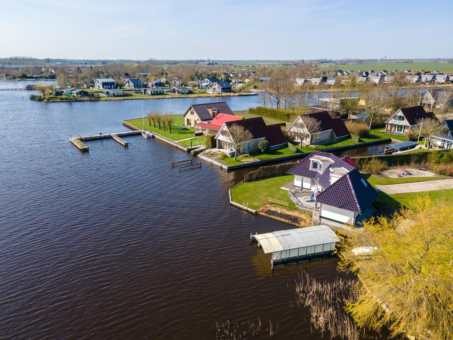 Burd 4a Grou - Afbeelding 58.jpg