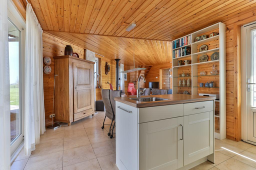 Burd 4a Grou - Afbeelding 59.jpg