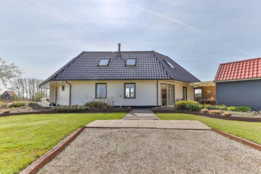 Burd 4a Grou - Afbeelding 63.jpg