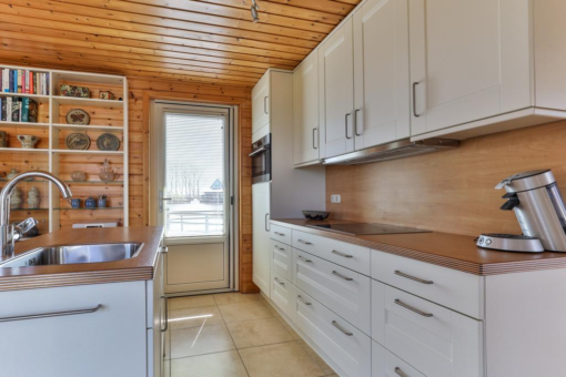 Burd 4a Grou - Afbeelding 64.jpg