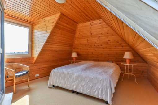 Burd 4a Grou - Afbeelding 65.jpg