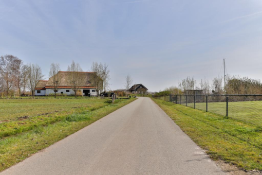 Burd 4a Grou - Afbeelding 68.jpg