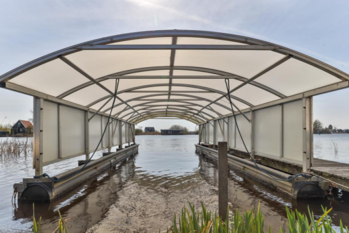 Burd 4a Grou - Afbeelding 69.jpg