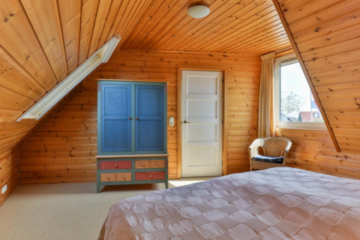 Burd 4a Grou - Afbeelding 70.jpg