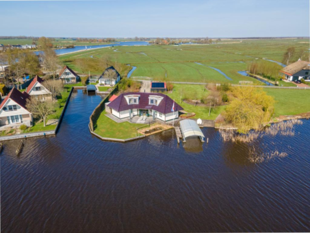 Burd 4a Grou - Afbeelding 71.jpg