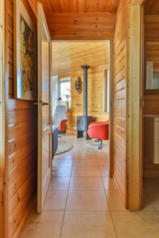 Burd 4a Grou - Afbeelding 72.jpg