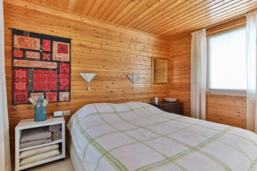 Burd 4a Grou - Afbeelding 73.jpg