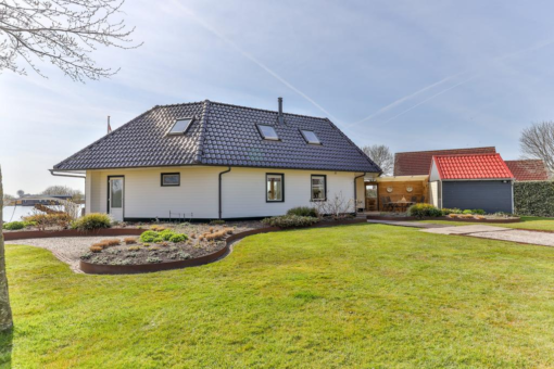 Burd 4a Grou - Afbeelding 74.jpg