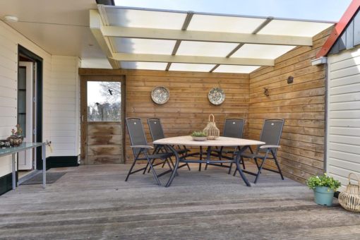 Burd 4a Grou - Afbeelding 75.jpg