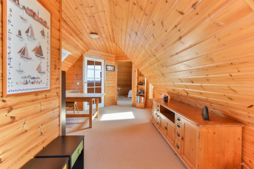 Burd 4a Grou - Afbeelding 77.jpg