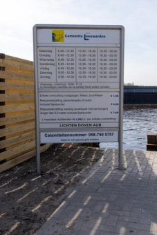 Burd 4a Grou - Afbeelding 80.jpg