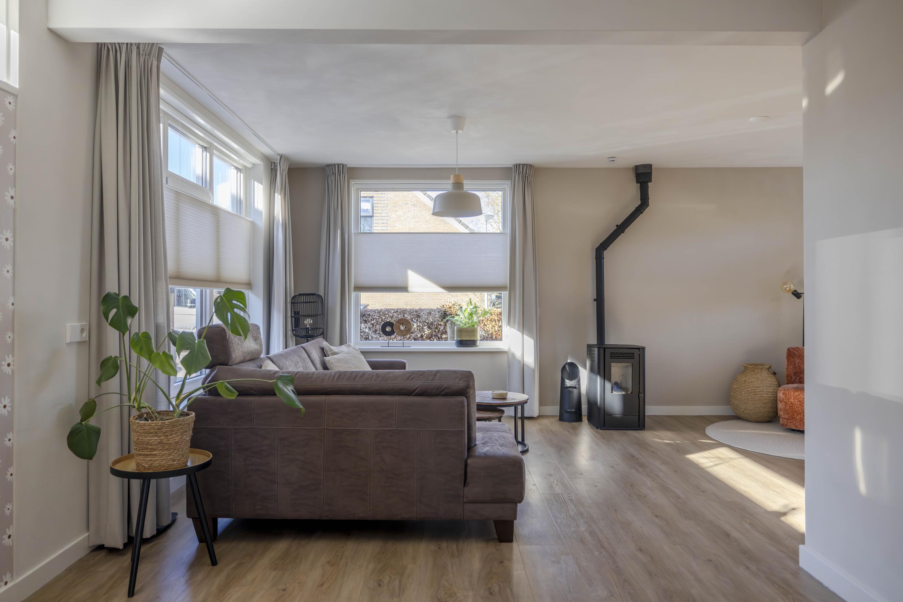 Burg Ritzemastraat 26 Niekerk - Afbeelding 12.jpg