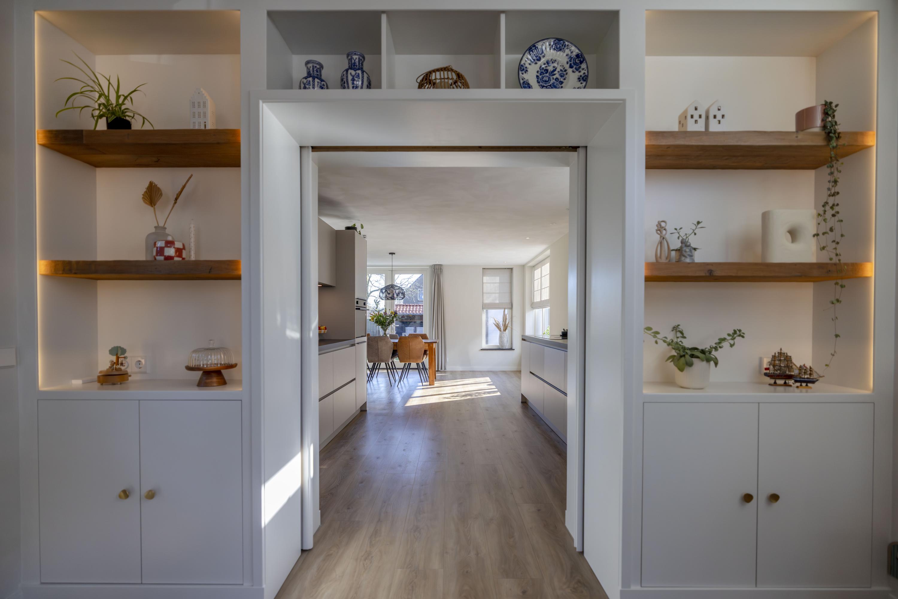 Burg Ritzemastraat 26 Niekerk - Afbeelding 13.jpg