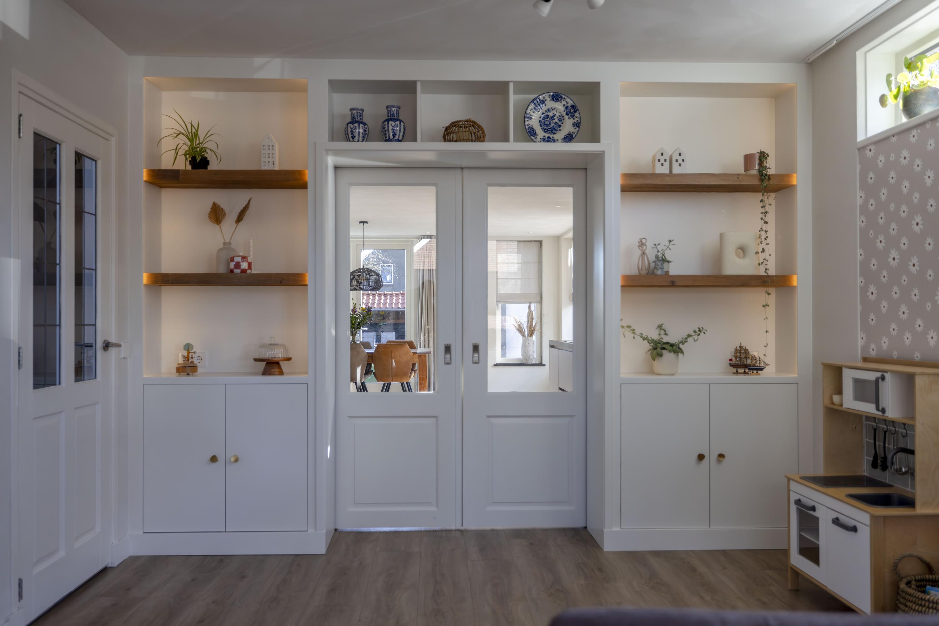 Burg Ritzemastraat 26 Niekerk - Afbeelding 16.jpg