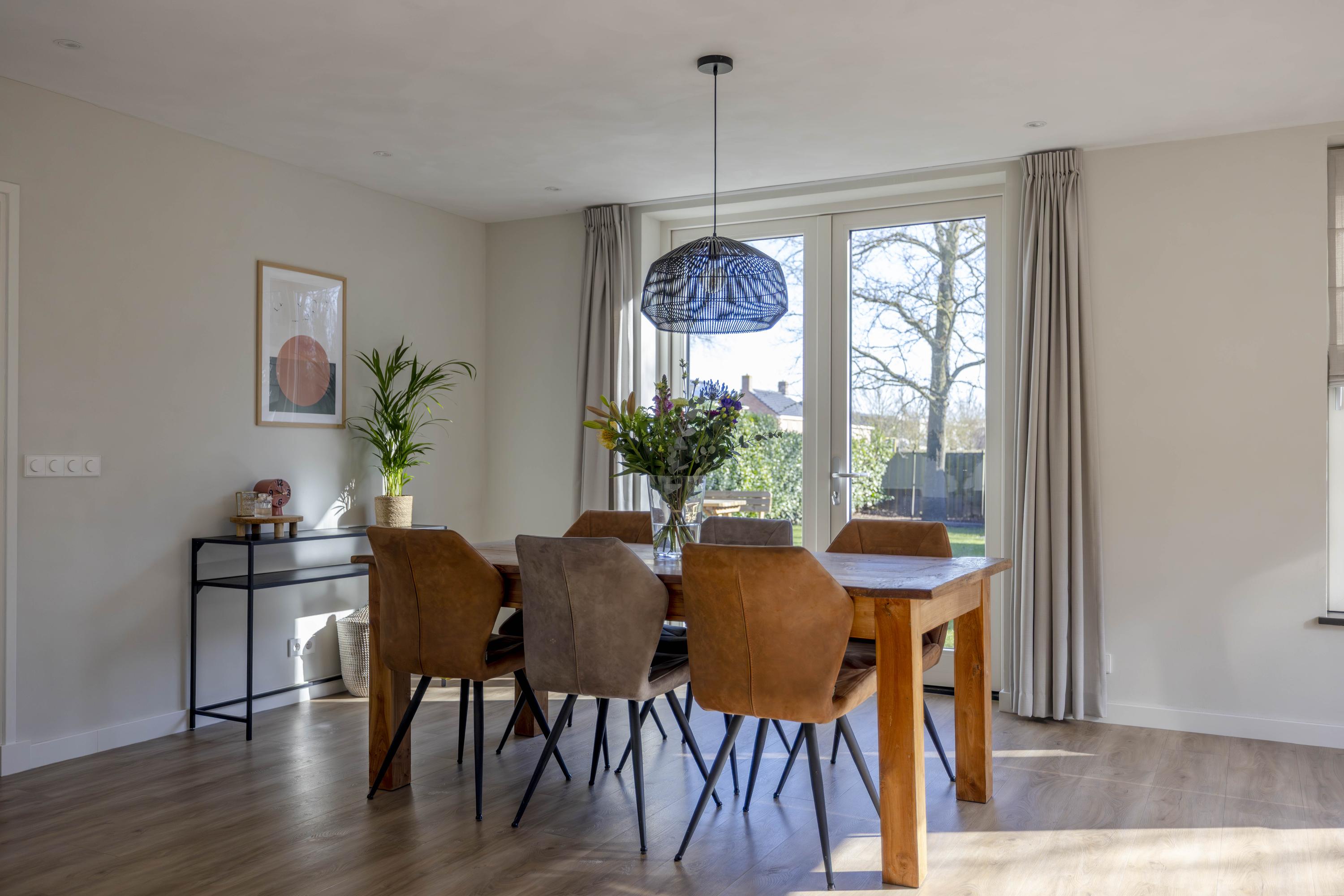 Burg Ritzemastraat 26 Niekerk - Afbeelding 17.jpg