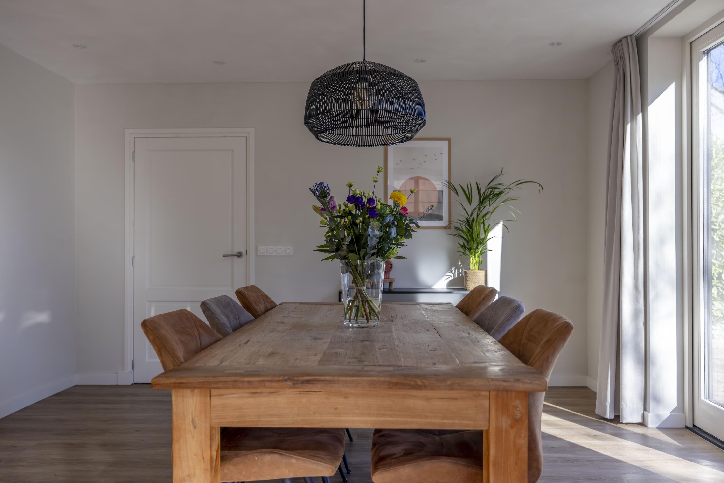 Burg Ritzemastraat 26 Niekerk - Afbeelding 18.jpg