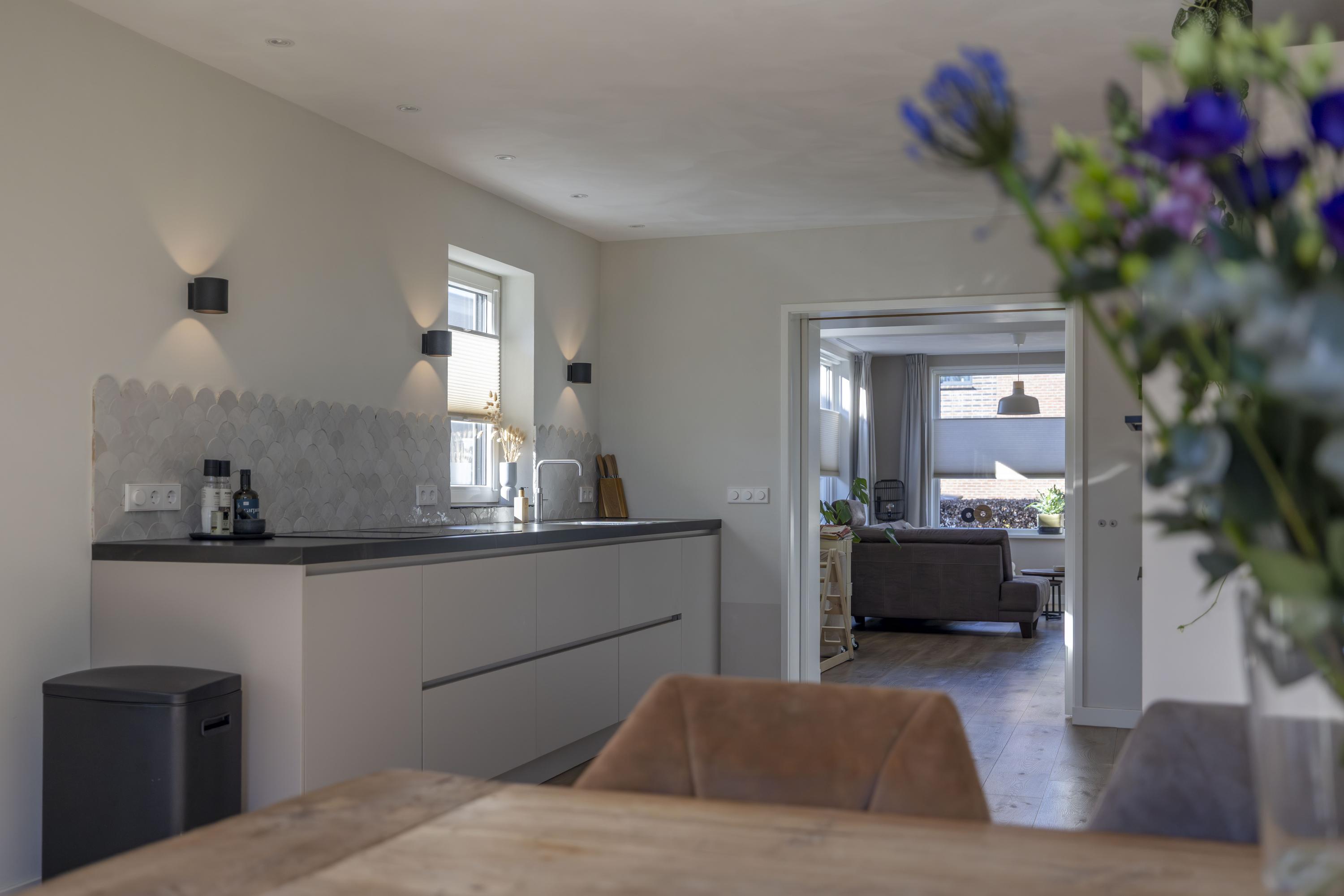 Burg Ritzemastraat 26 Niekerk - Afbeelding 2.jpg