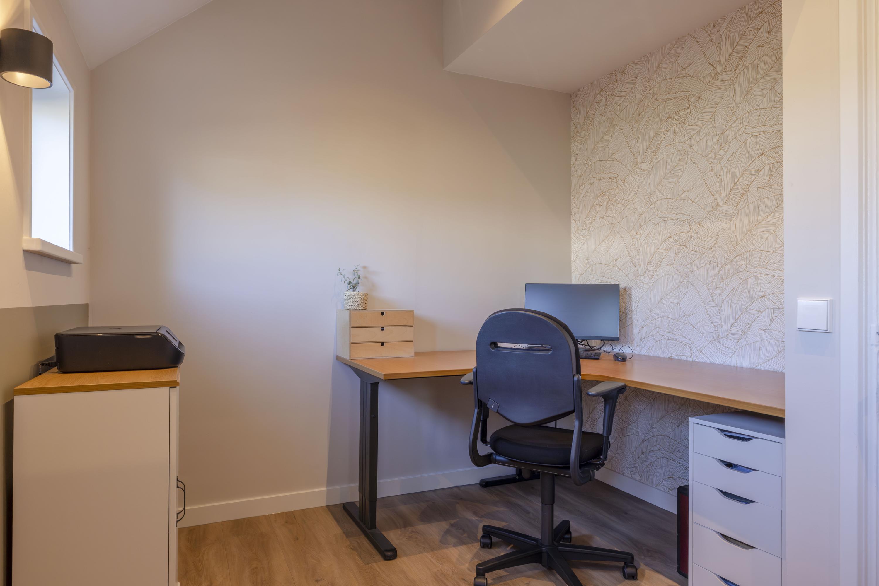 Burg Ritzemastraat 26 Niekerk - Afbeelding 21.jpg