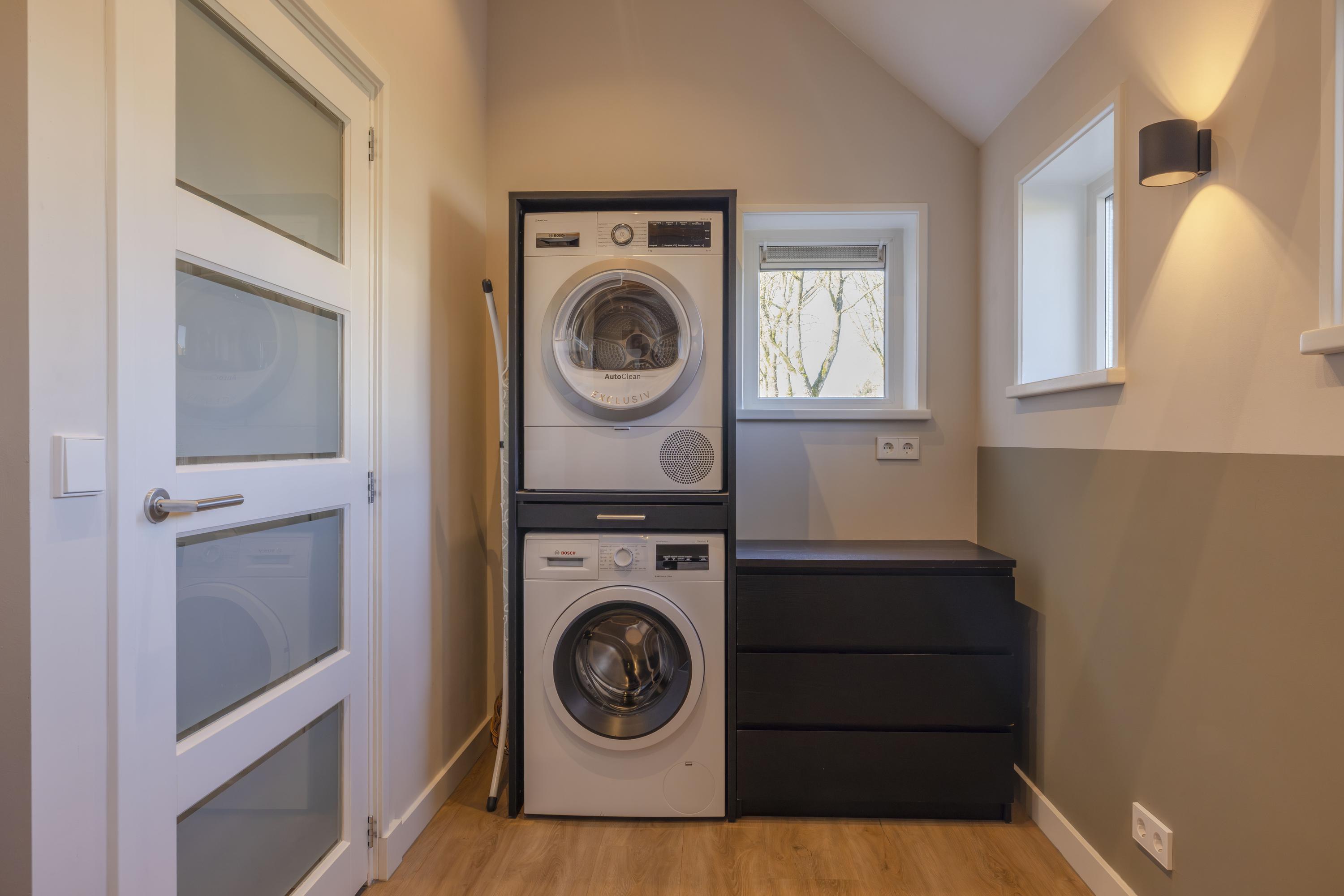 Burg Ritzemastraat 26 Niekerk - Afbeelding 22.jpg