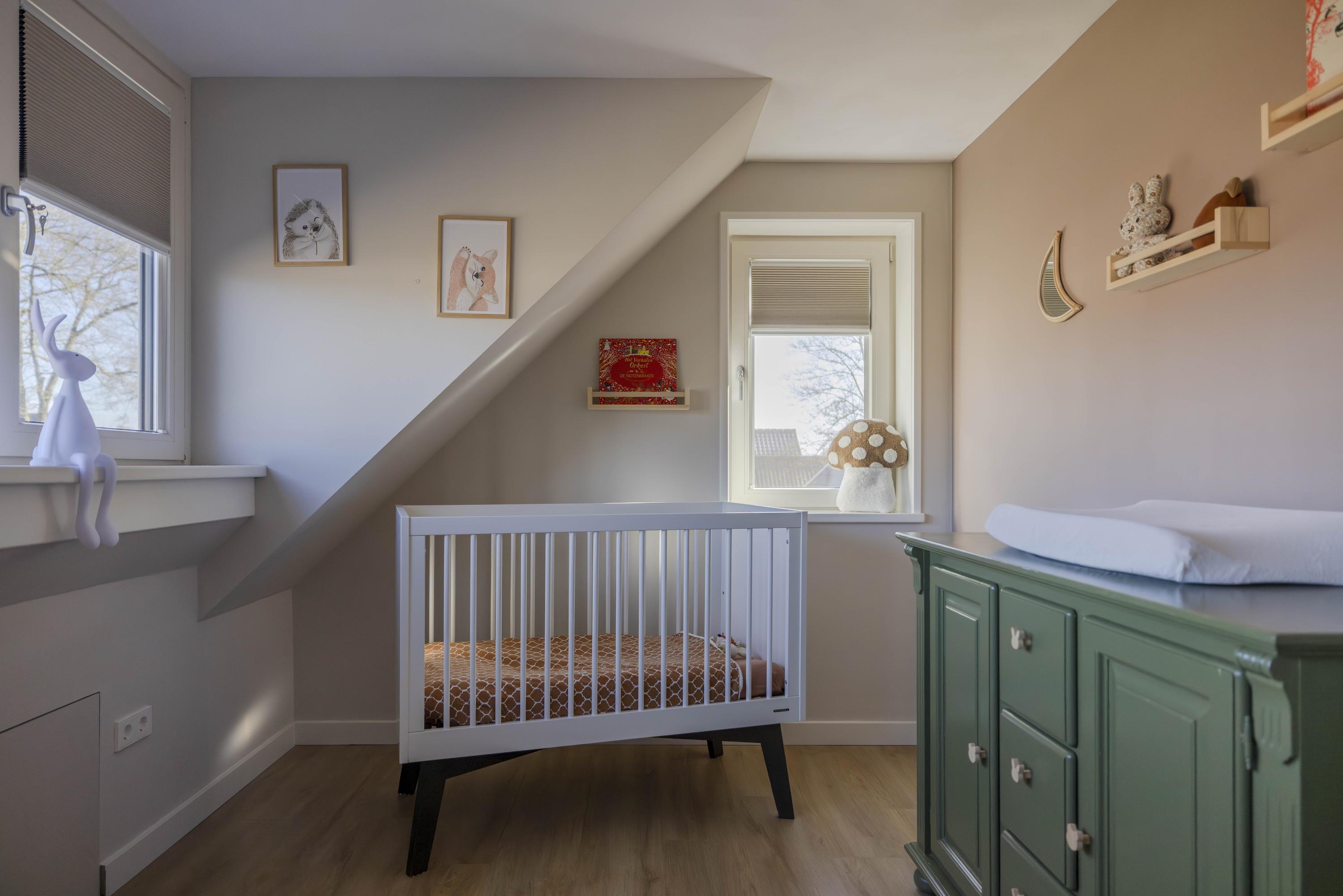 Burg Ritzemastraat 26 Niekerk - Afbeelding 24.jpg