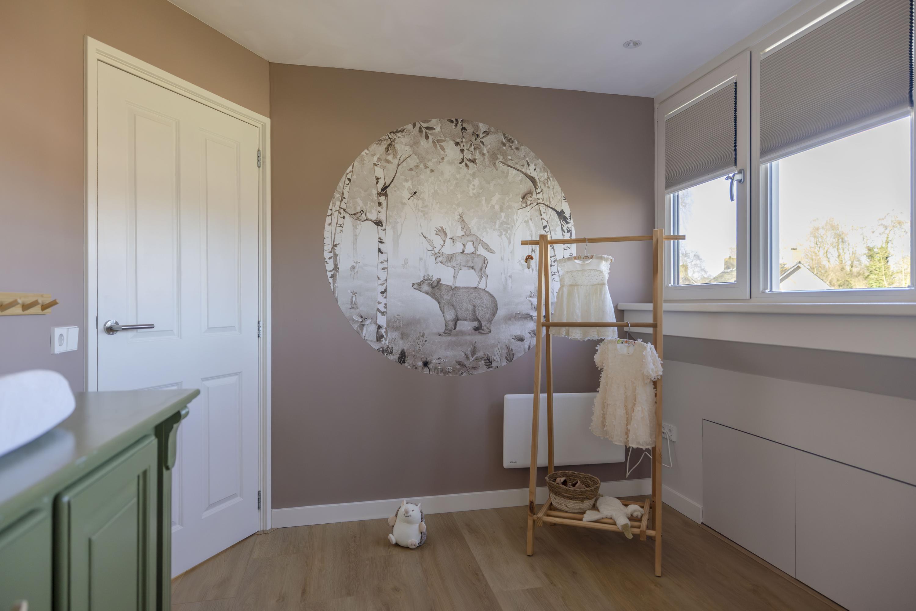 Burg Ritzemastraat 26 Niekerk - Afbeelding 25.jpg