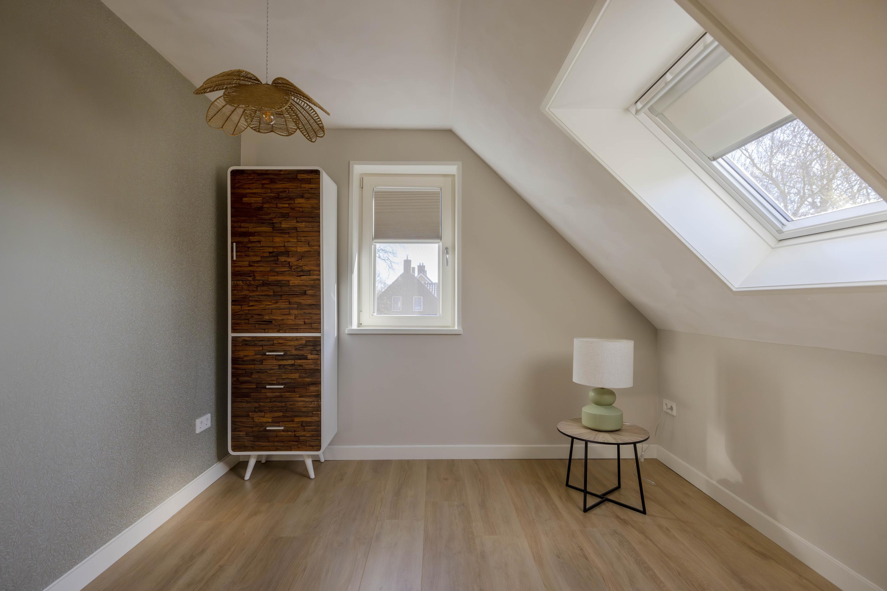 Burg Ritzemastraat 26 Niekerk - Afbeelding 26.jpg